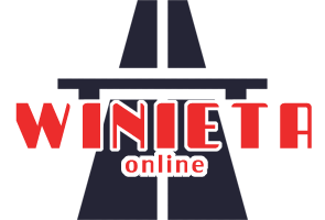 winietyelektroniczne.pl
